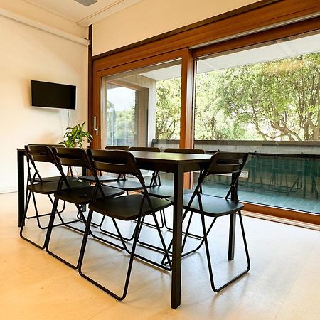 Mazzini Boutique Apartment Ρώμη Εξωτερικό φωτογραφία