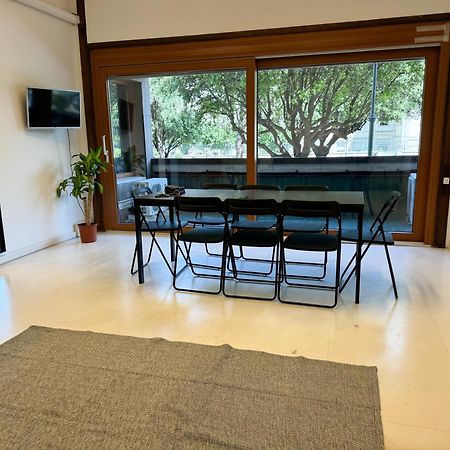 Mazzini Boutique Apartment Ρώμη Εξωτερικό φωτογραφία