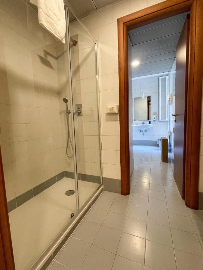 Mazzini Boutique Apartment Ρώμη Εξωτερικό φωτογραφία
